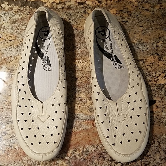 💕Ortholite Shoes - Picture 1 of 7